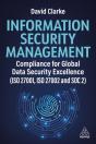 Information Security Management - Preview
