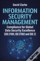Information Security Management
