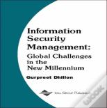 Information Security Management
