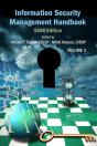 Information Security Management Handbook, Volume 3 - Preview