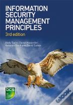 Information Security Management Principles
