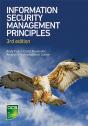 Information Security Management Principles - Preview