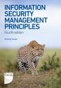 Information Security Management Principles - Preview