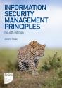 Information Security Management Principles - Preview