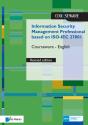 Information Security Management Professional Based On Iso/Iec 27001 Courseware - Preview