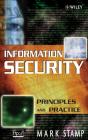 Information Security - Preview