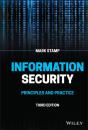 Information Security - Preview