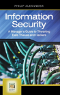 Information Security - Preview