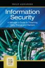 Information Security - Preview