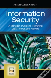 Information Security