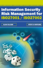 Information Security Risk Management For - Preview