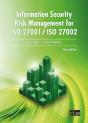 Information Security Risk Management For Iso 27001/Iso 27002 - Preview