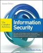 Information Security The Complete Reference - Preview