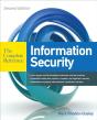 Information Security: The Complete Reference, Second Edition - Preview