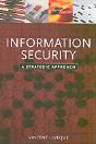Information Security - Preview