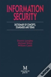 Information Security