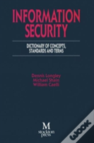 Information Security