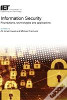Information Security
