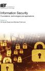 Information Security - Preview