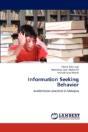 Information Seeking Behavior - Preview