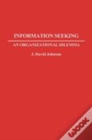 Information Seeking