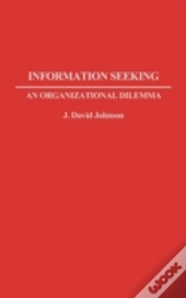 Information Seeking