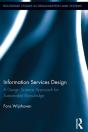 Information Services Design - Preview
