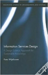 Information Services Design