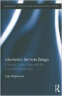 Information Services Design - Preview