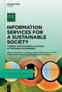 Information Services For A Sustainable Society - Preview