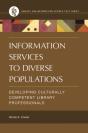 Information Services To Diverse Populations - Preview