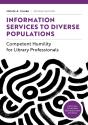 Information Services To Diverse Populations - Preview