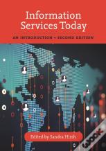 Information Services Today