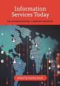Information Services Today - Preview
