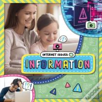 Information