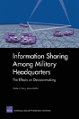 Information Sharing Among Military Headquarters - Preview