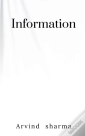 Information