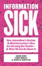 Information Sick - Preview