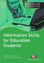Information Skills For Education Students - Preview