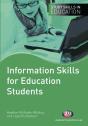 Information Skills For Education Students - Preview