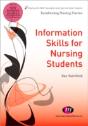 Information Skills For Nursing Students - Preview