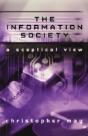 Information Society - Preview