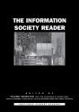 Information Society Reader - Preview