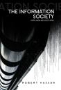 Information Society - Preview