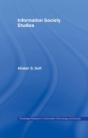 Information Society Studies - Preview