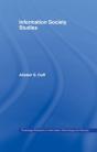 Information Society Studies - Preview