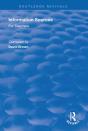 Information Sources For Teachers - Preview