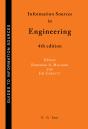 Information Sources In Engineering - Preview