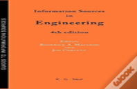 Information Sources In Engineering