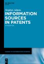 Information Sources In Patents - Preview